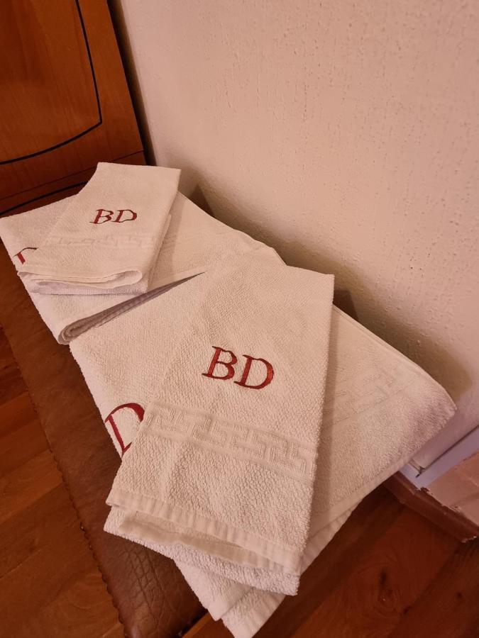 فندق Bons Dias Lisboa المظهر الخارجي الصورة